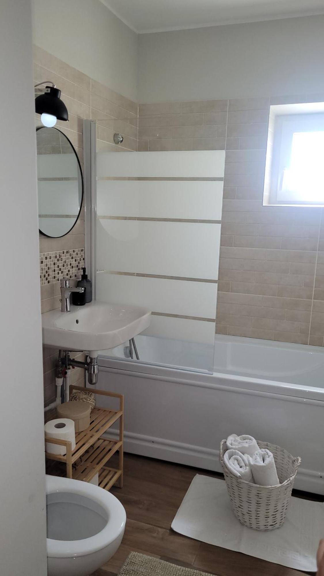 Apartament Central Apartment Iasi Ngoại thất bức ảnh